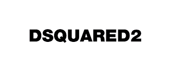 Offre DSQUARED2