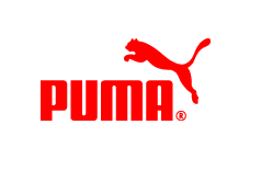 Offre PUMA
