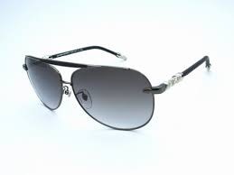 Bénéficiez Code Promo Grand optical