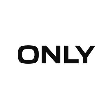 Offre Only