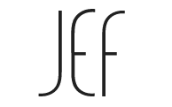 Offre JEF Chaussures