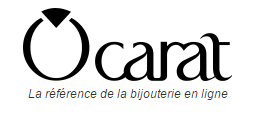 Offre Ocarat