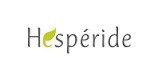Offre Hespéride