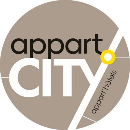 Offre Appartcity