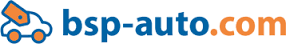 Offre Bsp auto