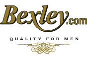 Offre Bexley