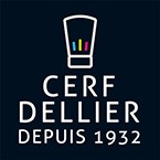 Offre Cerf Dellier
