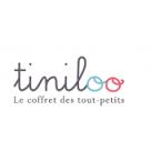 Offre Tiniloo