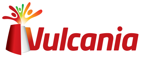 Offre Vulcania