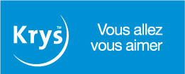 Offre Krys
