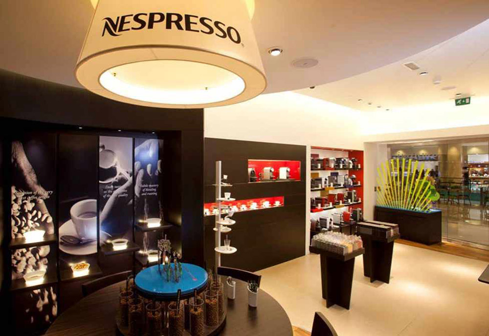 Code Promo Nespresso 19 offres vérifiées en Mars 2024