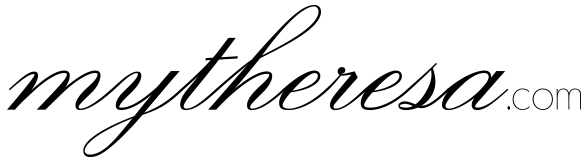 Offre Mytheresa