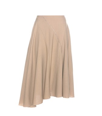 Bénéficiez Code Promo Mytheresa