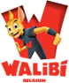 Offre Walibi