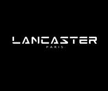 Offre Lancaster