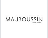 Offre Mauboussin