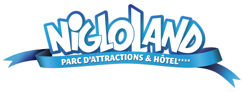 Bénéficiez Code Promo Nigloland