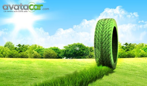 Offre Avatacar