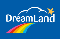 Offre Dreamland