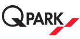 Offre Q-Park