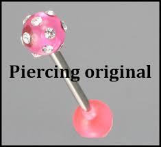 Offre Piercing street