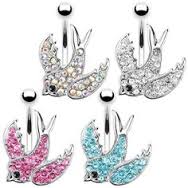 Bénéficiez Code Promo Piercing street