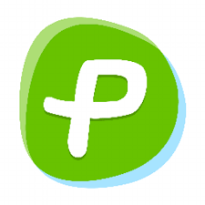 Offre Pharma360