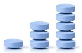 Bénéficiez Code Promo Pharma360