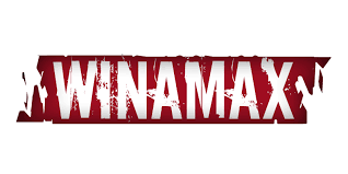 Offre Winamax