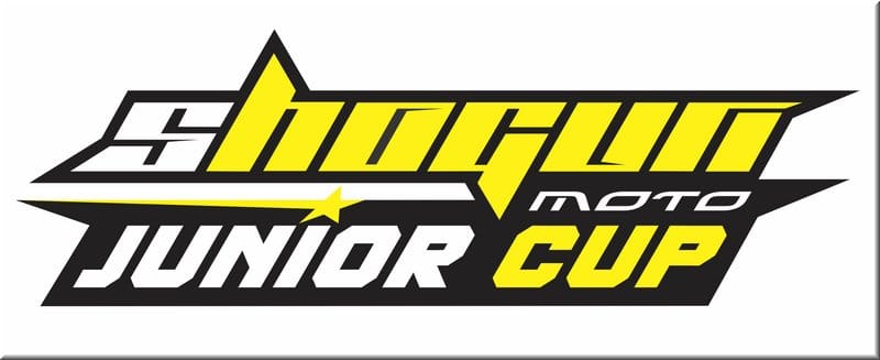 Offre Shogun Moto