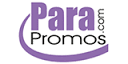 Offre Parapromos