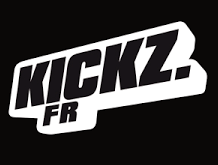 Offre Kickz