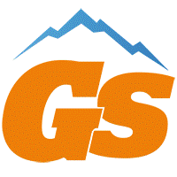 Offre Glisshop