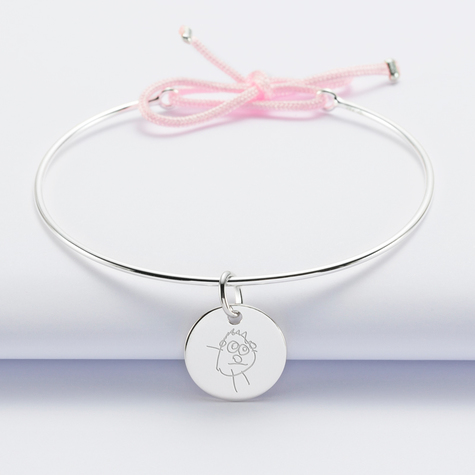 Offre Happybulle