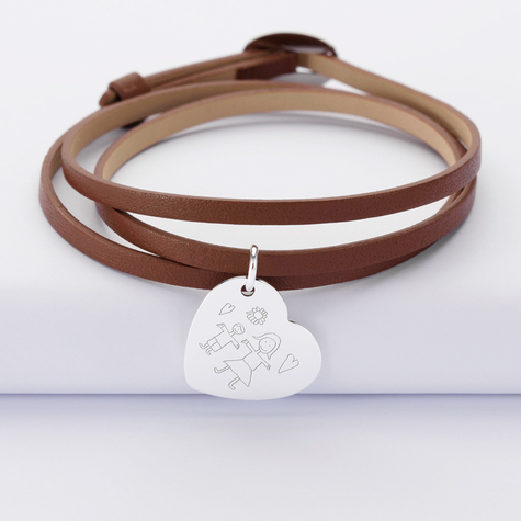 Bénéficiez Code Promo Happybulle