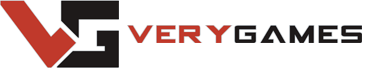 Offre Verygames