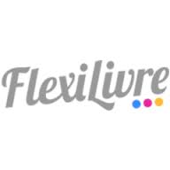 Offre Flexilivre