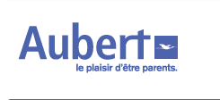 Offre Aubert