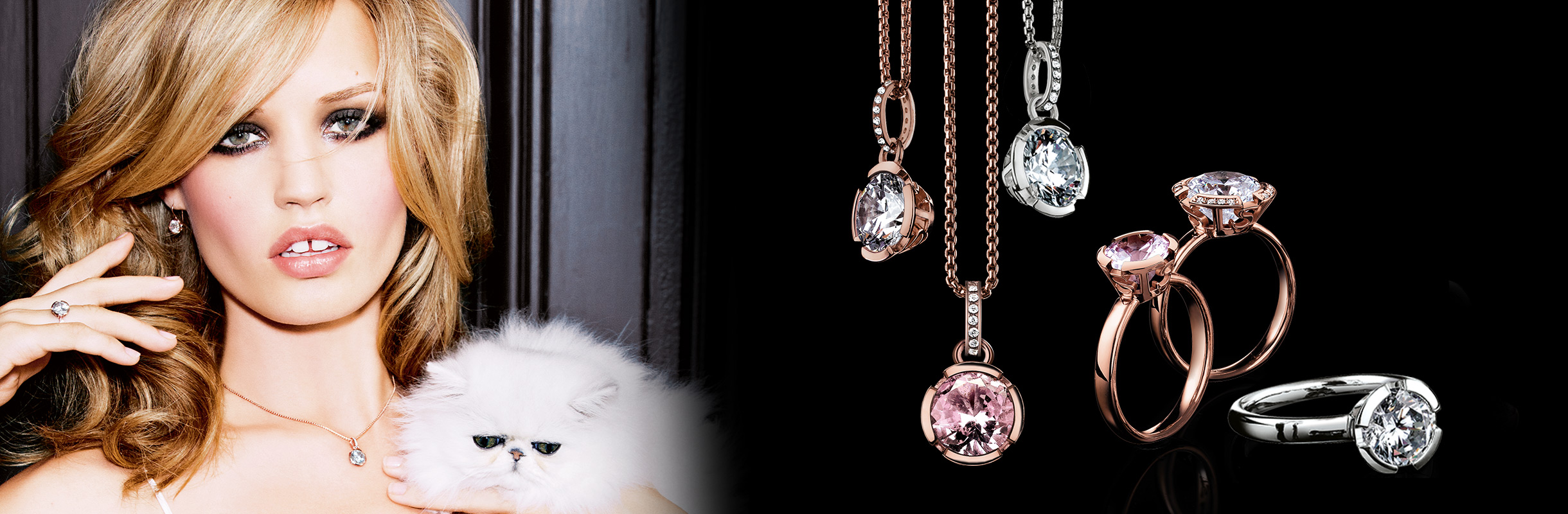 Offre Thomas Sabo