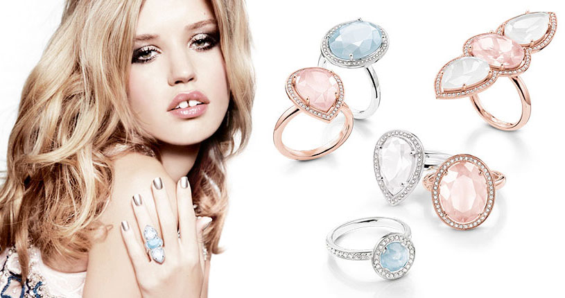 Bénéficiez Code Promo Thomas Sabo