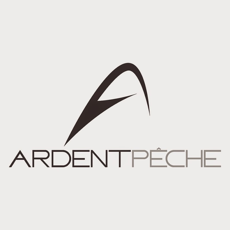 Offre Ardent peche
