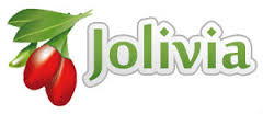 Offre Jolivia