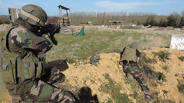 Bénéficiez Code Promo Phenixairsoft