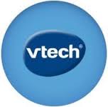 Offre Vtech jouets