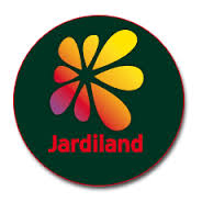 Offre Jardiland