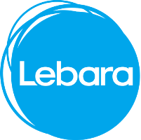 Offre Lebara