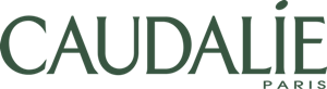 Offre Caudalie