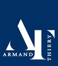 Offre Armand thiery