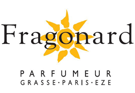Offre Fragonard