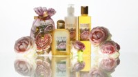 Bénéficiez Code Promo Fragonard